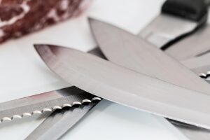 頭皮ピーリングをサロン級で自宅で行う方法は？