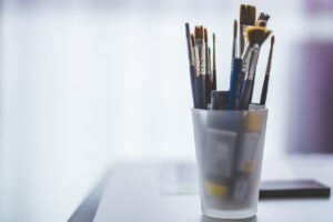 頭皮ブラシの電動ソニック効果とは？