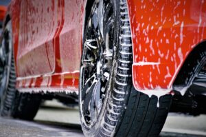 育毛シャンプーは脂性肌向けにどれが効果的ですか？