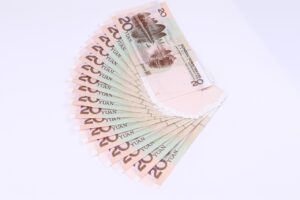 20代におすすめの育毛アイテムは？