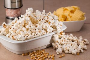 栄養不足が育毛に与える影響とは？