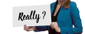 産後におすすめの女性用育毛アイテムは？