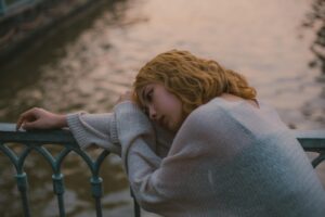 育毛におけるストレスの影響とは何か？