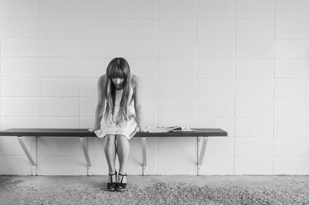 育毛に向いてない人の特徴とは？