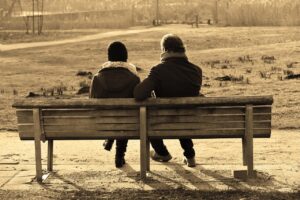 育毛に向いてる人の特徴とは？