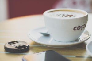 育毛アイテムでコスパが良いおすすめ商品は？