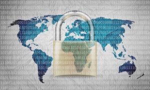 育毛アイテムの安全性を確認するためのポイントは？