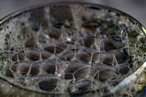 育毛体験談を自宅で試す方法は？