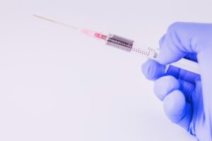 薄毛の進行を防ぐために自宅でできる対策は？