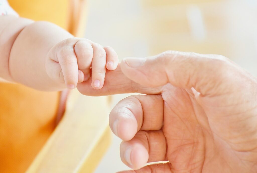 更年期に悩む女性のための抜け毛対策は？