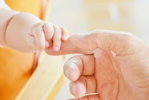 更年期に悩む女性のための抜け毛対策は？