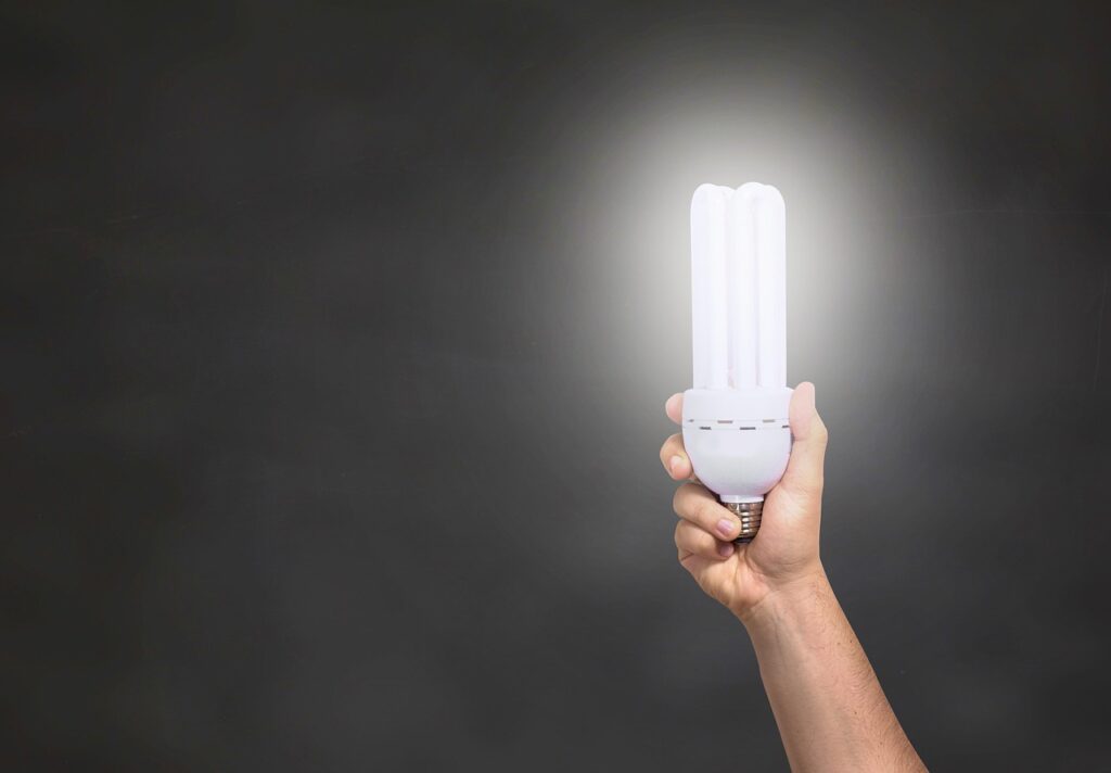 育毛におけるLED機器の効果はどれほど期待できるのか？