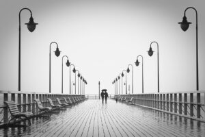 育毛に効果的なサプリとしてビオチンは本当におすすめなのか？
