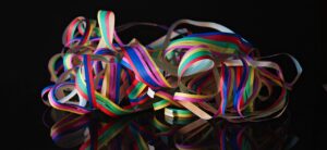 育毛アイテムの併用で効果を最大化する方法は？
