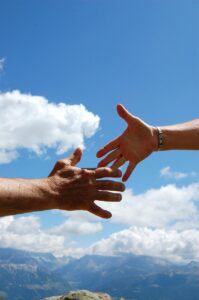 育毛アイテムは男女兼用でどれがおすすめ？