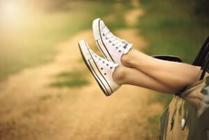 育毛サプリの効果がない場合、考えられる理由とは？