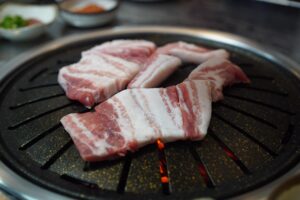 育毛サプリを飲み合わせることで効果を高める方法は？