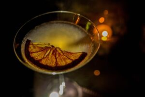 育毛サプリを飲むタイミングはいつがベスト？