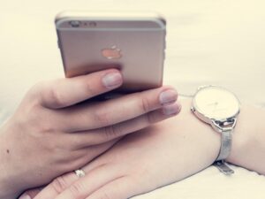 育毛デバイスを自宅で使用する際の注意点は？