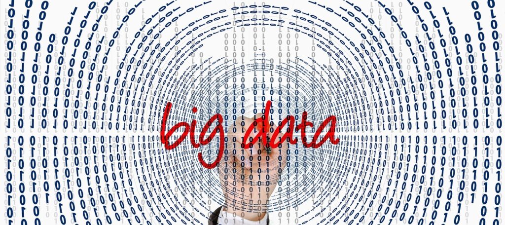 臨床試験データの信頼性をどう確保するか？
