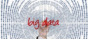 臨床試験データの信頼性をどう確保するか？