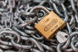 安全な育毛サプリは本当に効果があるのか？