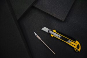 生活改善に役立つ育毛方法とは？