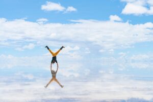 続けないと効果が出ないダイエット方法とは？