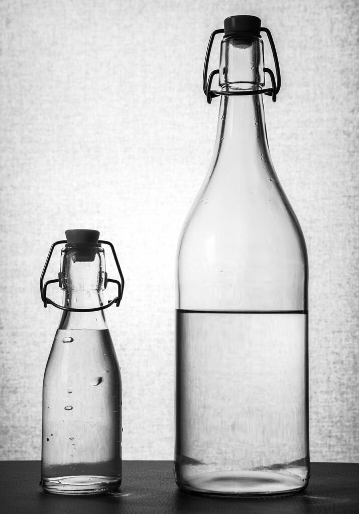 育毛サプリを定期便で利用するメリットは？