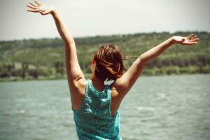 自宅でできる無添加育毛の効果的な方法は？