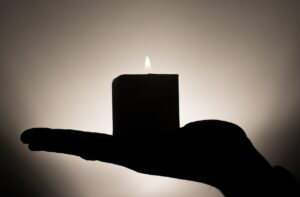 自宅でできる育毛の月額プランはどれが効果的？