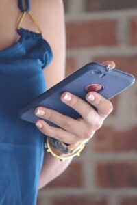自宅で簡単にできる育毛デバイスの効果とは？