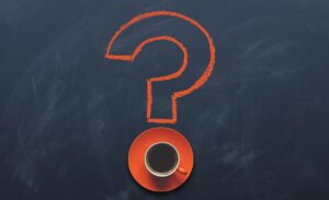自宅で育毛するには何ヶ月かかるの？