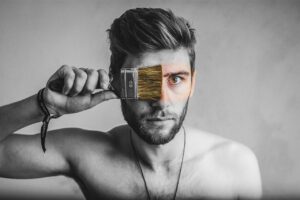 自宅で育毛を始めるためのコスパ最強アイテムは？