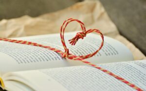 抜け毛や薄毛に悩むあなたへ、総合的な対策はこれで決まり？