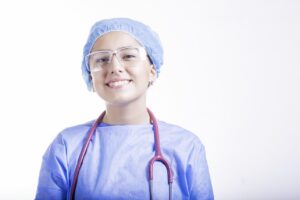 育毛サプリは皮膚科医が推奨する本当に効果的な選択肢なの？