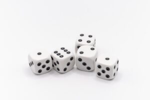 自宅で育毛に成功した体験を詳しく教えてもらえますか？