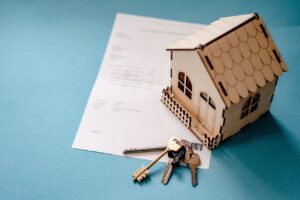 自宅で育毛を始める方におすすめの方法は？