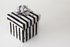 育毛サプリの個包装は本当に効果的？そのメリットとデメリットを徹底解説！