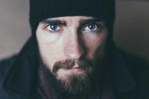 発毛剤は女性と男性でどれが効果的？