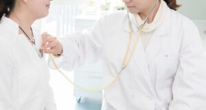 頭皮ケアアイテムの比較で自分に合った商品を見つけるには？